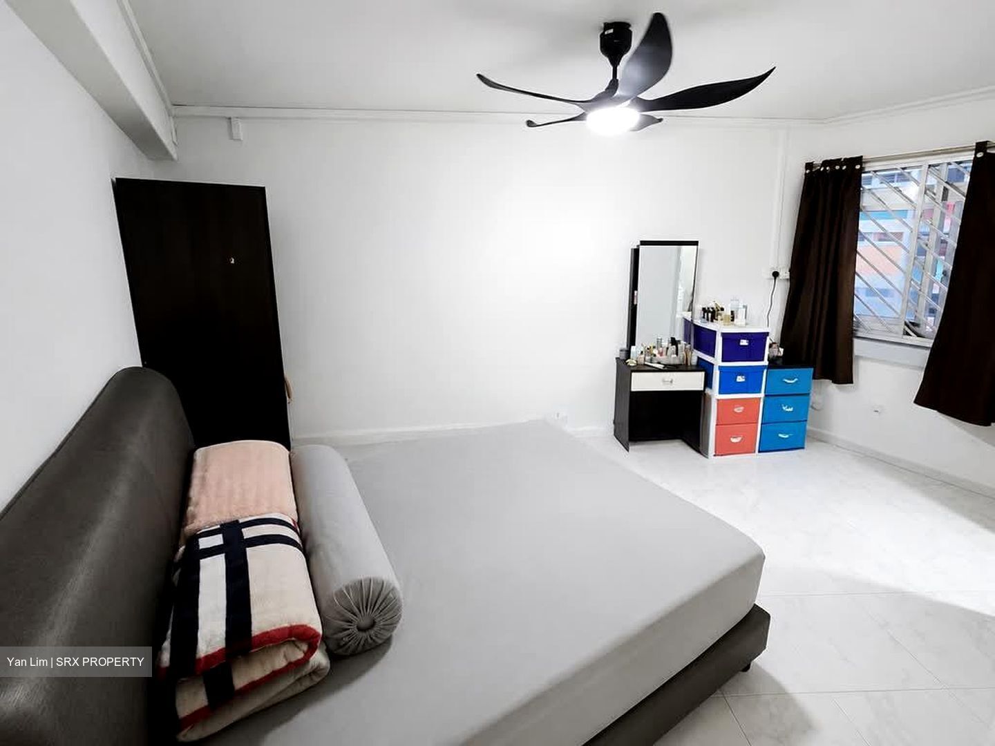 Blk 281 Keat Hong Tembusu (Choa Chu Kang), HDB 4 Rooms #594640301